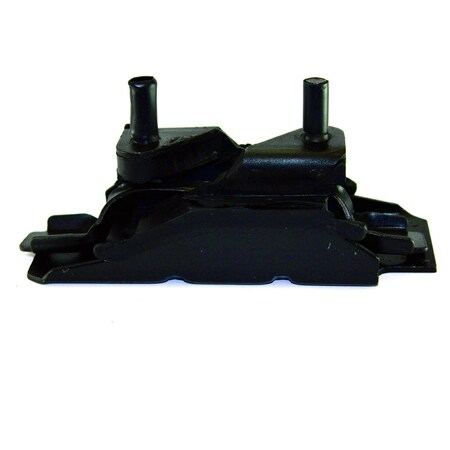 Dea Mounts Transmission Mount, A2464 A2464